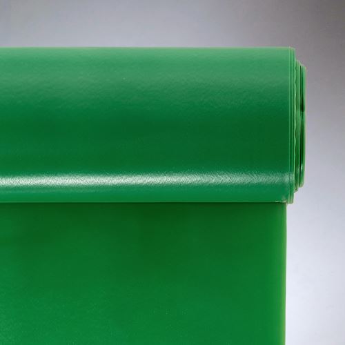 Visqueen Vapour Check - Indigo Supplies Ltd