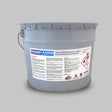 Visqueen Axiom Guard PRO - Indigo Supplies Ltd