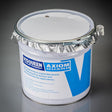 Visqueen Axiom Guard - Indigo Supplies Ltd