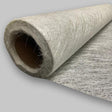 Visqueen Axiom Guard PRO Matting - Indigo Supplies Ltd
