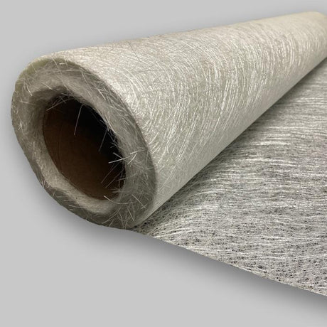 Visqueen Axiom Guard PRO Matting - Indigo Supplies Ltd
