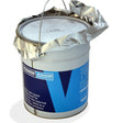 Visqueen Axiom UniSeal - Indigo Supplies Ltd