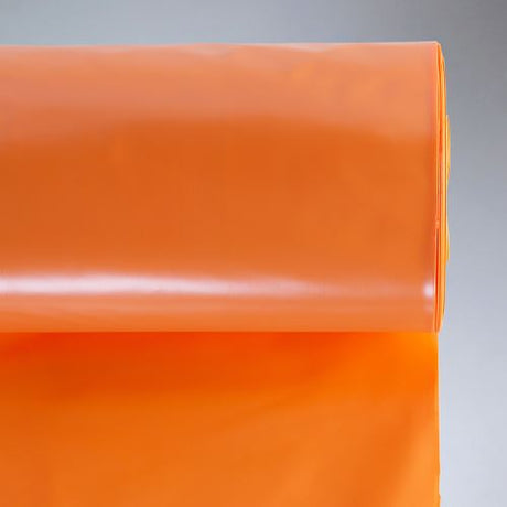 Visqueen Class B FR Vapour Check - Indigo Supplies Ltd