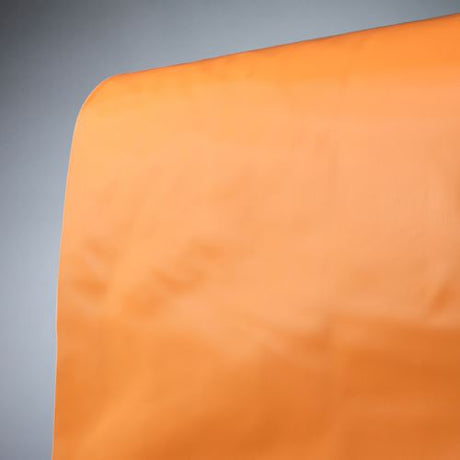 Visqueen Class B FR Vapour Check - Indigo Supplies Ltd