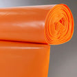 Visqueen Class B FR Vapour Check - Indigo Supplies Ltd