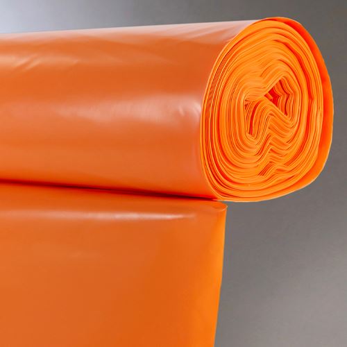 Visqueen Class B FR Vapour Check - Indigo Supplies Ltd