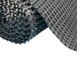 Visqueen CM20 Membrane - Indigo Supplies Ltd