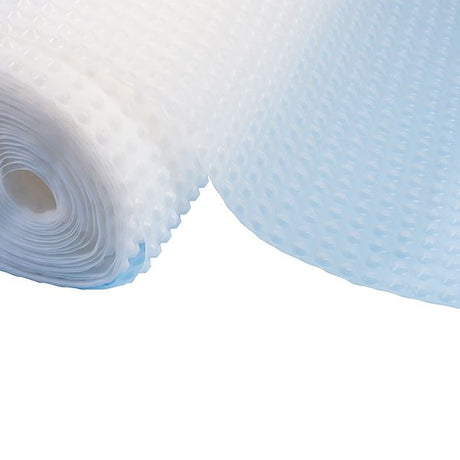 Visqueen CM8 Membrane - Indigo Supplies Ltd