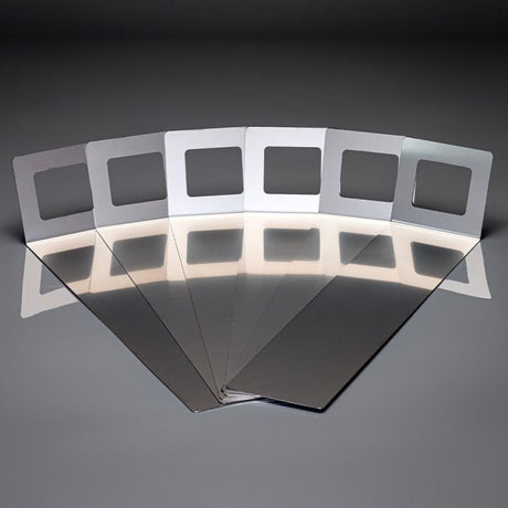 Visqueen DPC Joint Support - Indigo Supplies Ltd