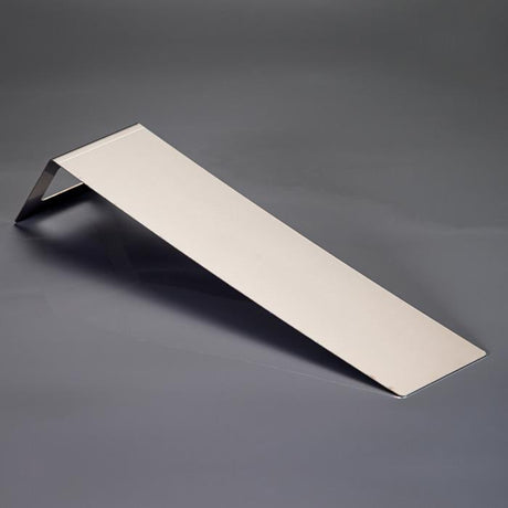 Visqueen DPC Joint Support - Indigo Supplies Ltd