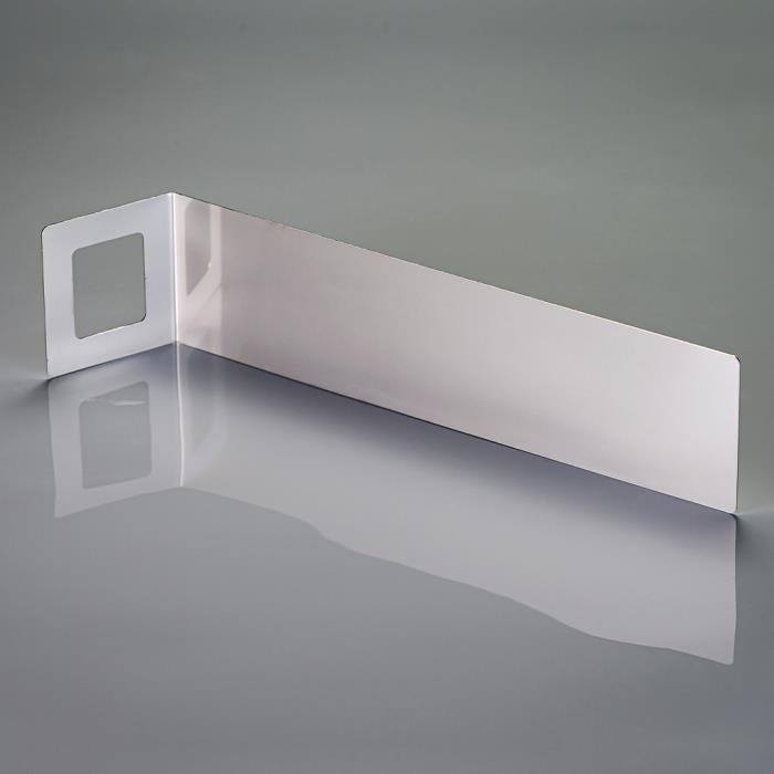 Visqueen DPC Joint Support - Indigo Supplies Ltd