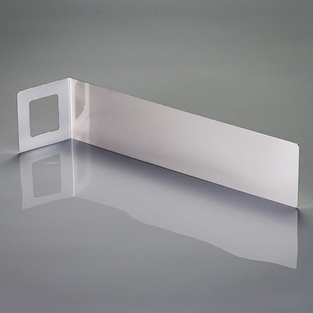Visqueen DPC Joint Support - Indigo Supplies Ltd