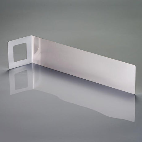 Visqueen DPC Joint Support - Indigo Supplies Ltd