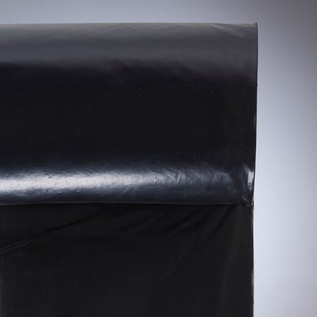 Visqueen DPM - Indigo Supplies Ltd