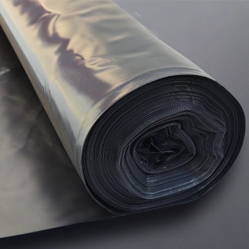 Visqueen DPM - Indigo Supplies Ltd