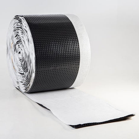Visqueen Gas Vent Mat - Indigo Supplies Ltd