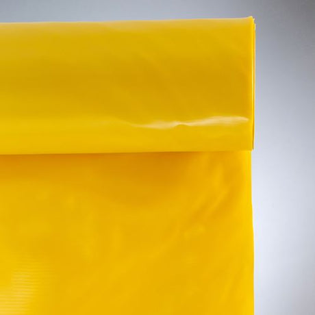 Visqueen High Performance Damp Proof Membrane - Indigo Supplies Ltd