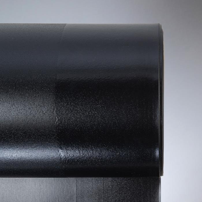 Visqueen High Performance Urban Drainage Geomembrane - Indigo Supplies Ltd