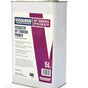 Visqueen HP Tanking Primer, 5L - Indigo Supplies Ltd