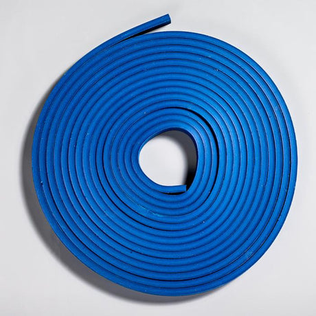 Visqueen IGW5 and IGW10 Waterstops - Indigo Supplies Ltd