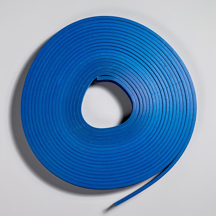 Visqueen IGW5 and IGW10 Waterstops - Indigo Supplies Ltd