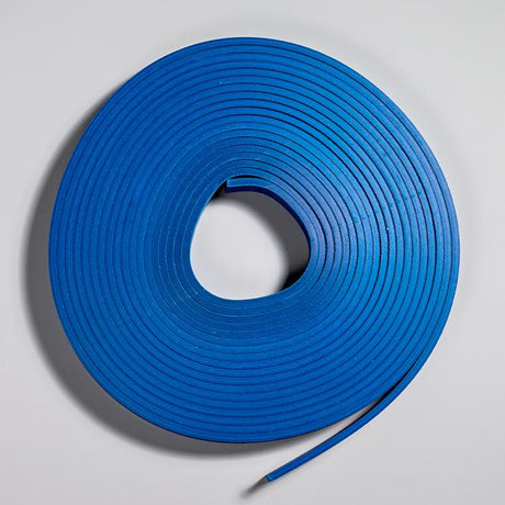 Visqueen IGW5 and IGW10 Waterstops - Indigo Supplies Ltd
