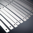 Visqueen Non-Combustible Fixing Strip - Indigo Supplies Ltd