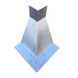 Visqueen Non-Combustible Preformed Units - Indigo Supplies Ltd