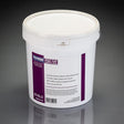 Visqueen Pile Cap Sealer, 25kg - Indigo Supplies Ltd