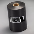 Visqueen Polyethylene Damp Proof Course - Indigo Supplies Ltd