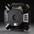 Visqueen Radon Sump - Indigo Supplies Ltd