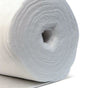 Visqueen TreadGUARD 300, 2m x 75m - Indigo Supplies Ltd