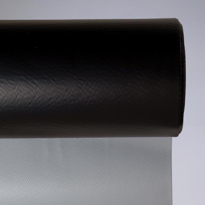 Visqueen Ultimate GeoSeal - Indigo Supplies Ltd