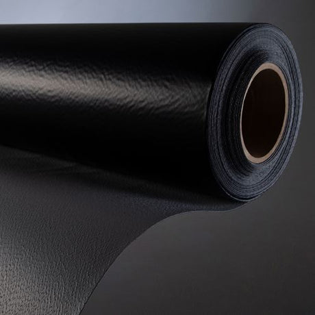 Visqueen Ultimate GeoSeal - Indigo Supplies Ltd