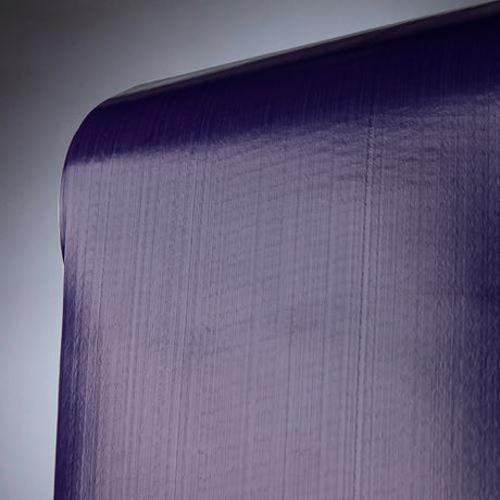 Visqueen RadonBlok 400 - Indigo Supplies Ltd