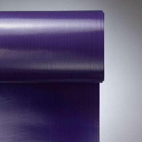 Visqueen RadonBlok 600 - Indigo Supplies Ltd