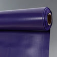 Visqueen RadonBlok 600 - Indigo Supplies Ltd