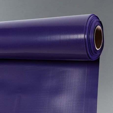 Visqueen RadonBlok 600 - Indigo Supplies Ltd