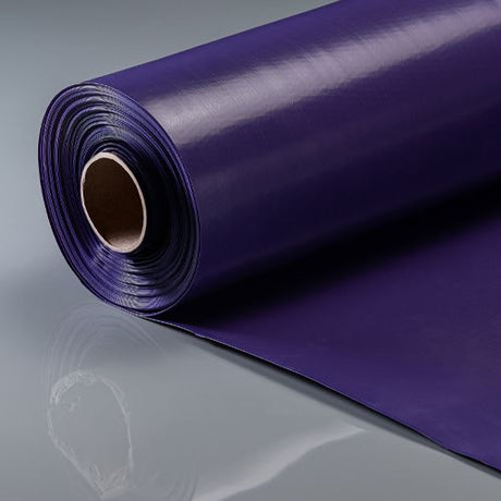 Visqueen RadonBlok 400 - Indigo Supplies Ltd