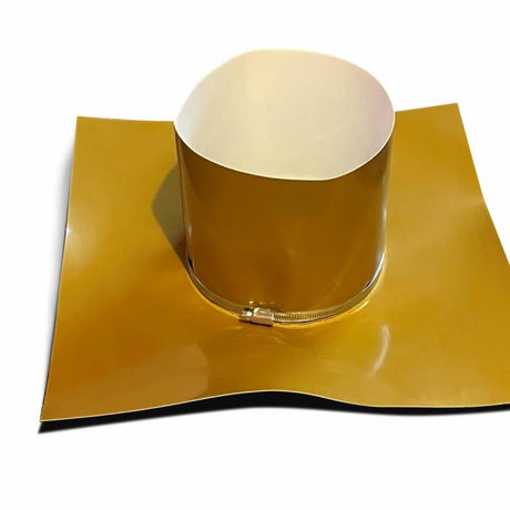 Visqueen Ultimate Top Hat Units - Indigo Supplies Ltd