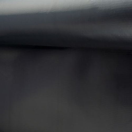 Visqueen Urban Drainage Geomembrane - Indigo Supplies Ltd