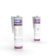 Visqueen Waterstop Adhesive, 310ml cartridge - Indigo Supplies Ltd