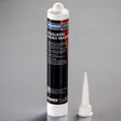 Visqueen Zedex Mastic, 380ml - Indigo Supplies Ltd