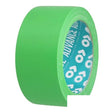 Advance AT8 PVC Floor Marking Tape Green 50mmx33m - Indigo Supplies Ltd