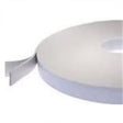 Scapa 3507 Single Sided Foam Tape Grey 25mmx6mm x12m - Indigo Supplies Ltd