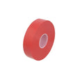 Advance AT7 PVC Tape Red 25mmx33m - Indigo Supplies Ltd