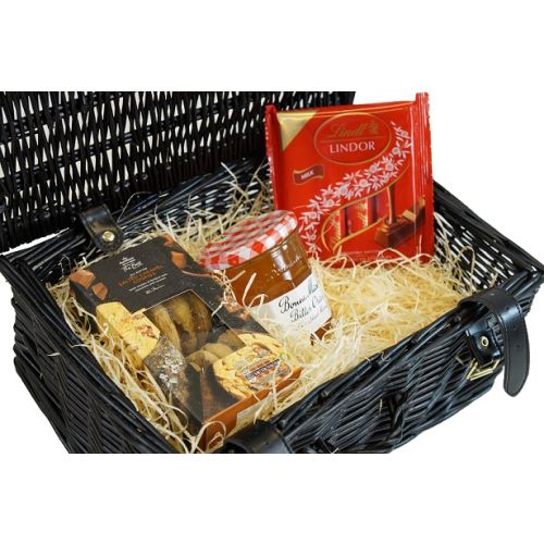 Kiln Dried Wood Wool - Indigo Supplies Ltd