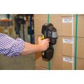 Battery Powered Friction Weld Strapping Tool - Indigo Supplies Ltd