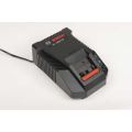 Battery Powered Friction Weld Strapping Tool - Indigo Supplies Ltd