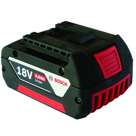 Replacement Battery for ZXT Friction Welding Tools - Indigo Supplies Ltd